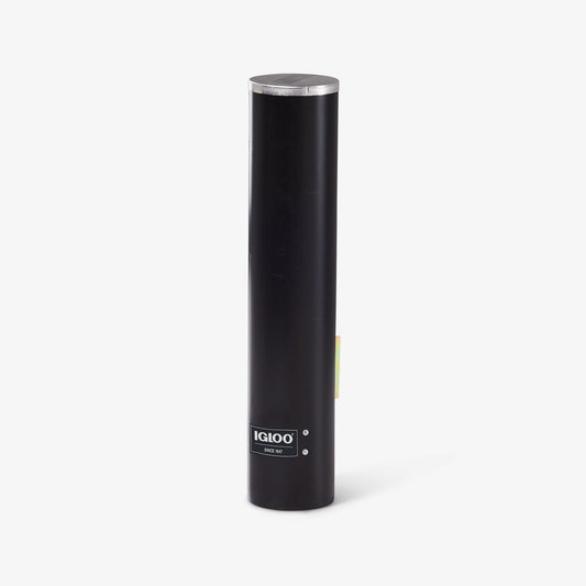 cup-dispenser-i7 00008242-H.jpg