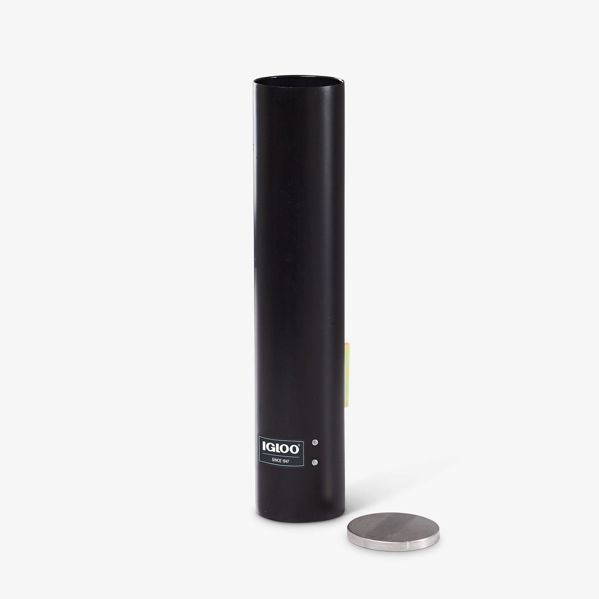 cup-dispenser-i7 00008242-O.jpg