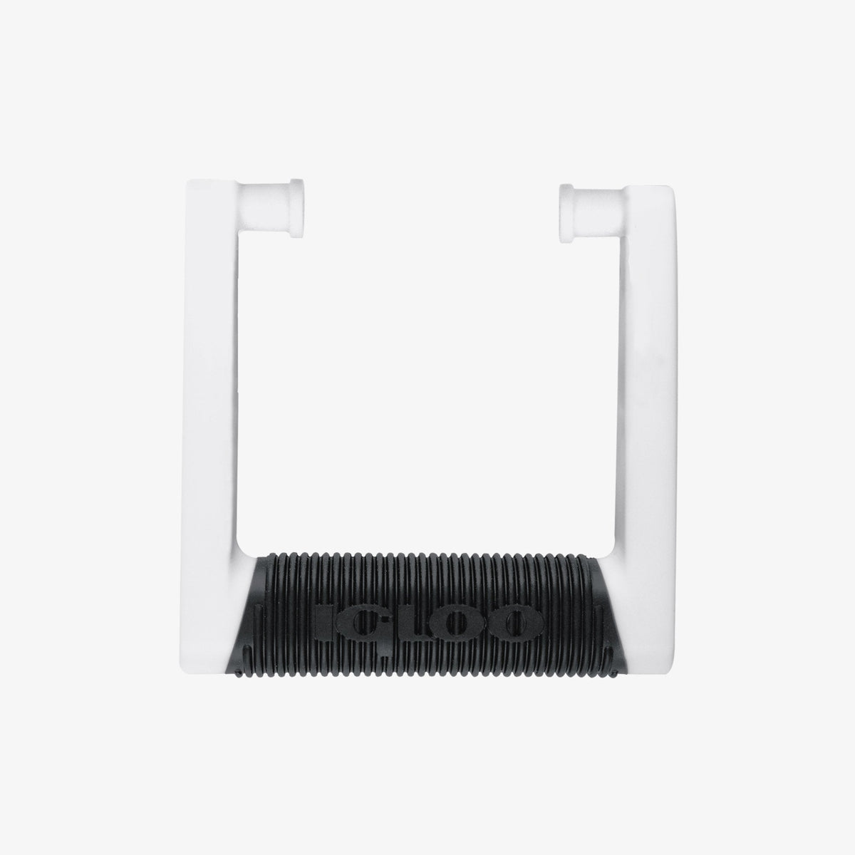 comfort-grip-swing-up-handle-for-25-72-qt-coolers-l3 00009003.jpg