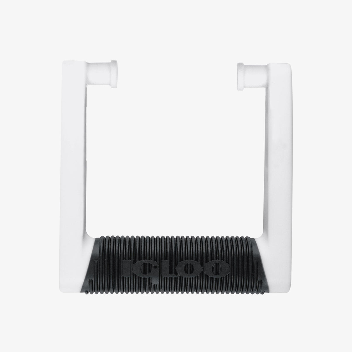 comfort-grip-swing-up-handle-for-94-100-qt-coolers-g7 00009004-V2.jpg