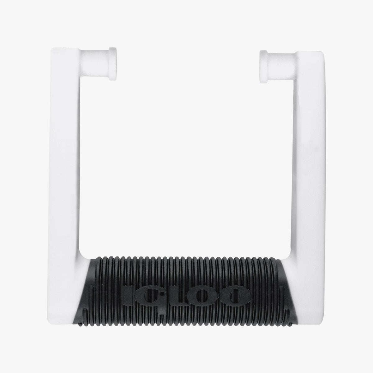 comfort-grip-swing-up-handle-for-110-165-qt-coolers-s9 00009005.jpg