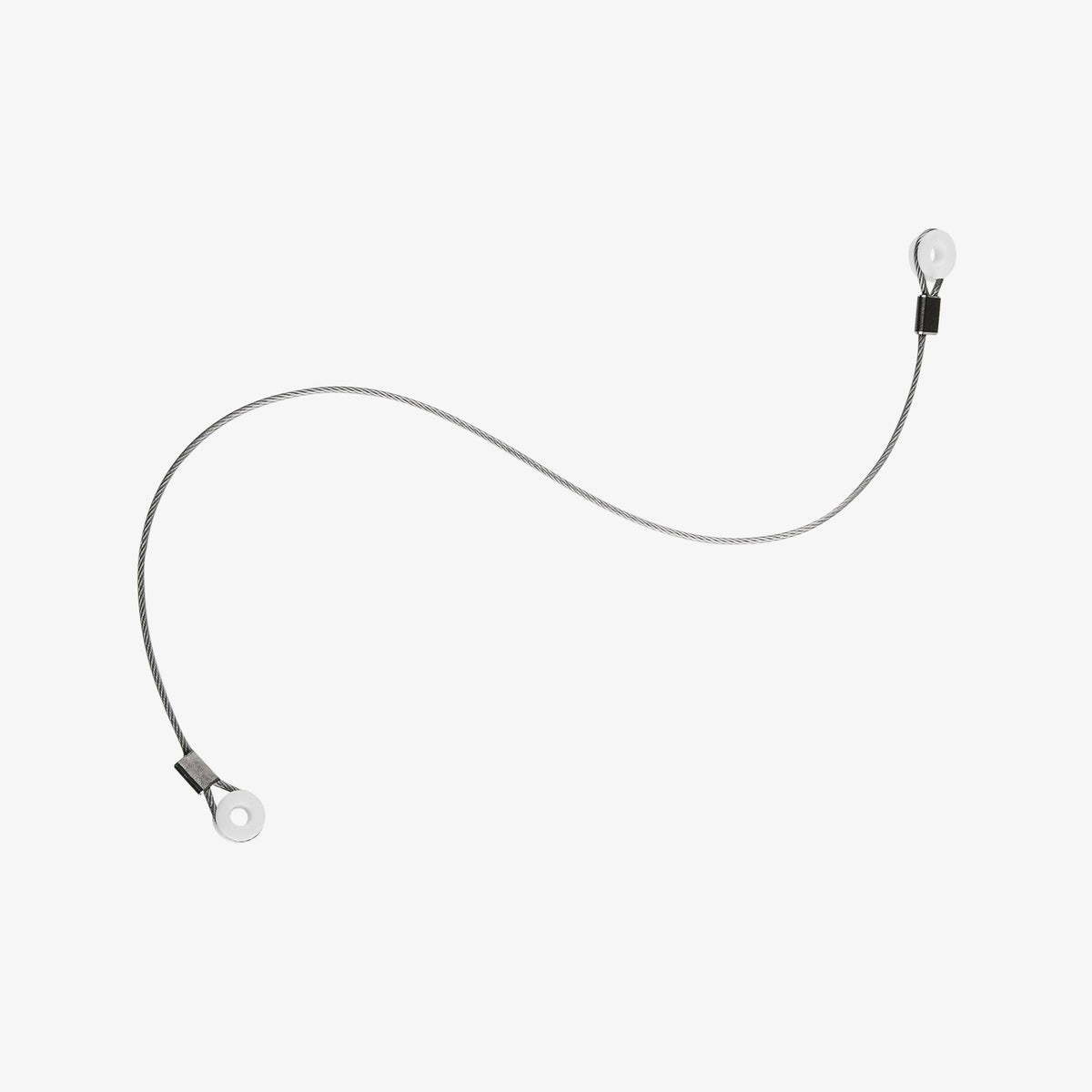 14-inch-cooler-lid-strap-f2 00009015.jpg