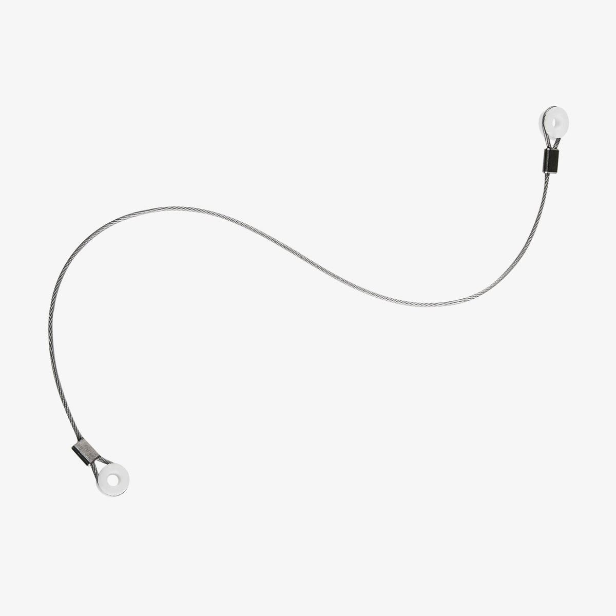 16-inch-cooler-lid-strap-l9 00009017.jpg