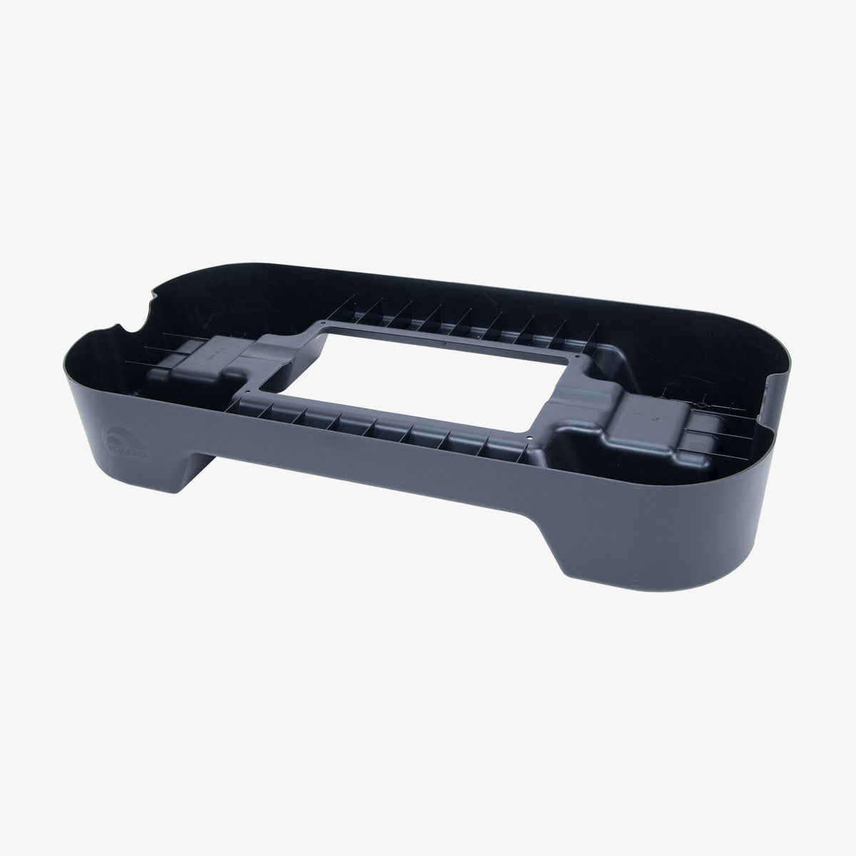 removable-base-for-party-bar-coolers-u8 00009040.jpg