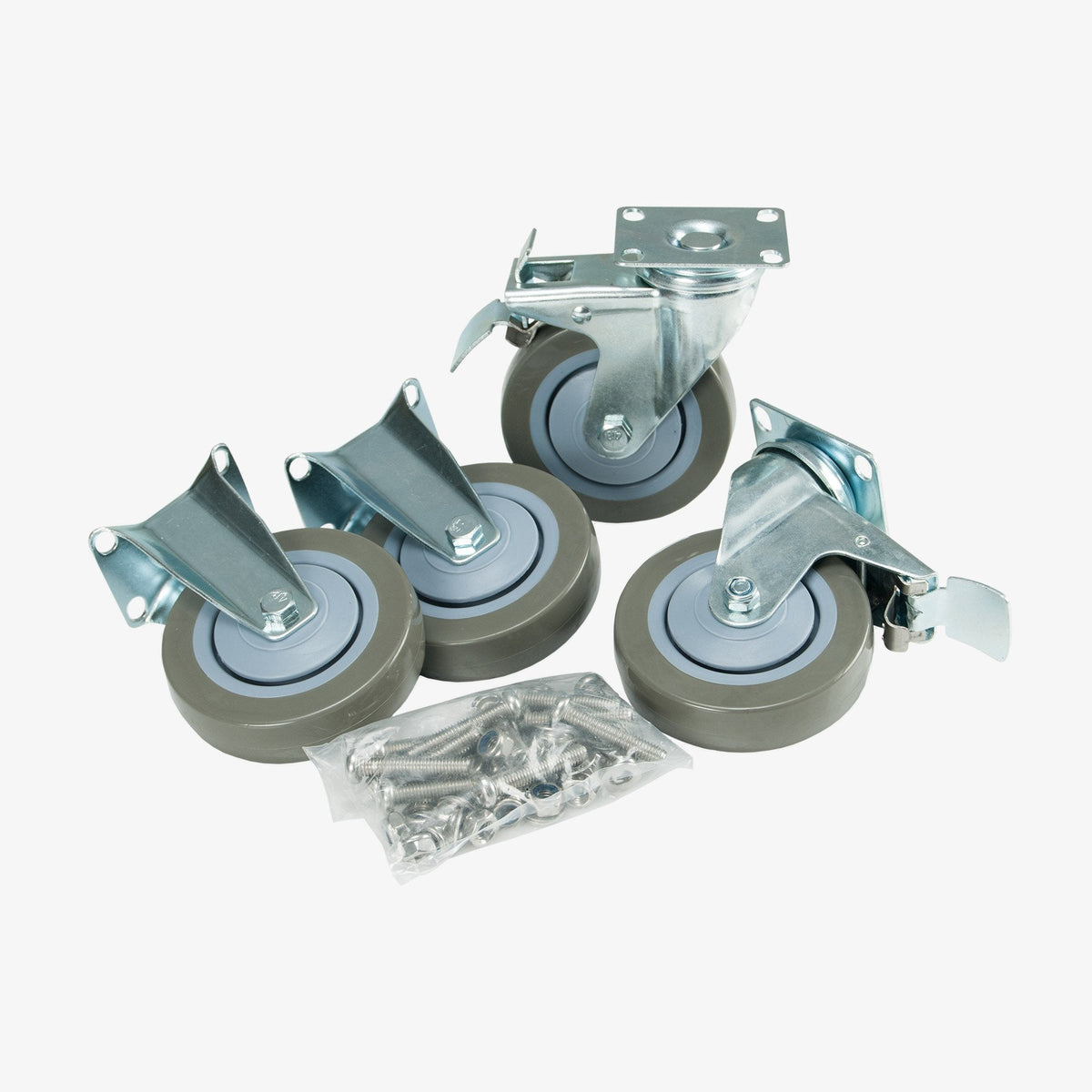 caster-set-for-party-bar-coolers-k6 00009042.jpg