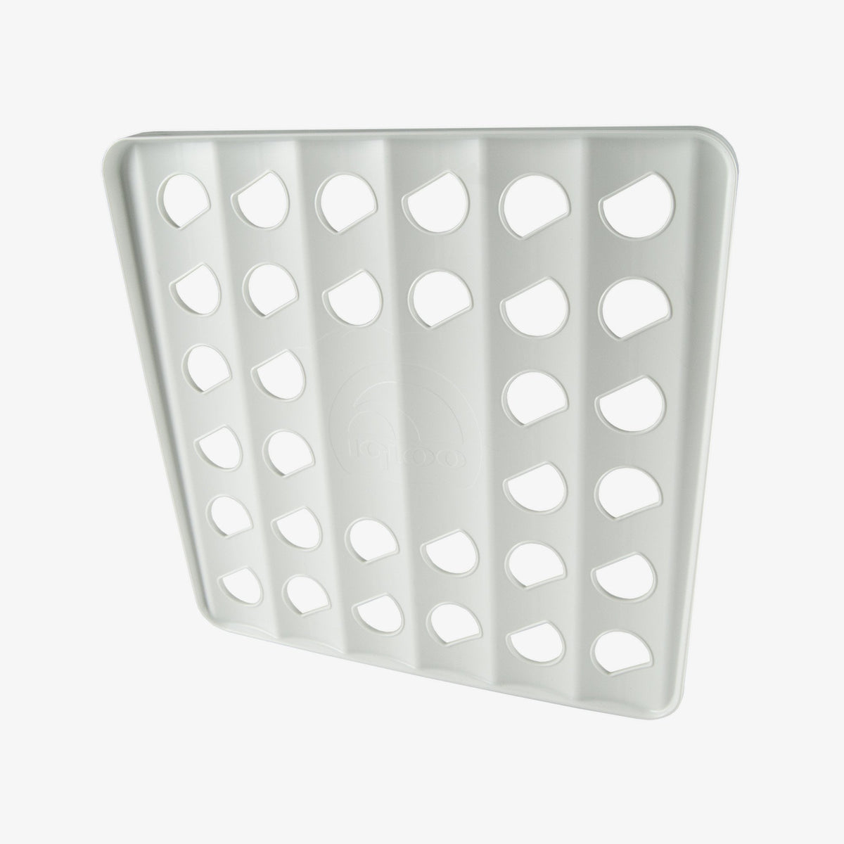 divider-for-party-bar-coolers-n2 00009043.jpg