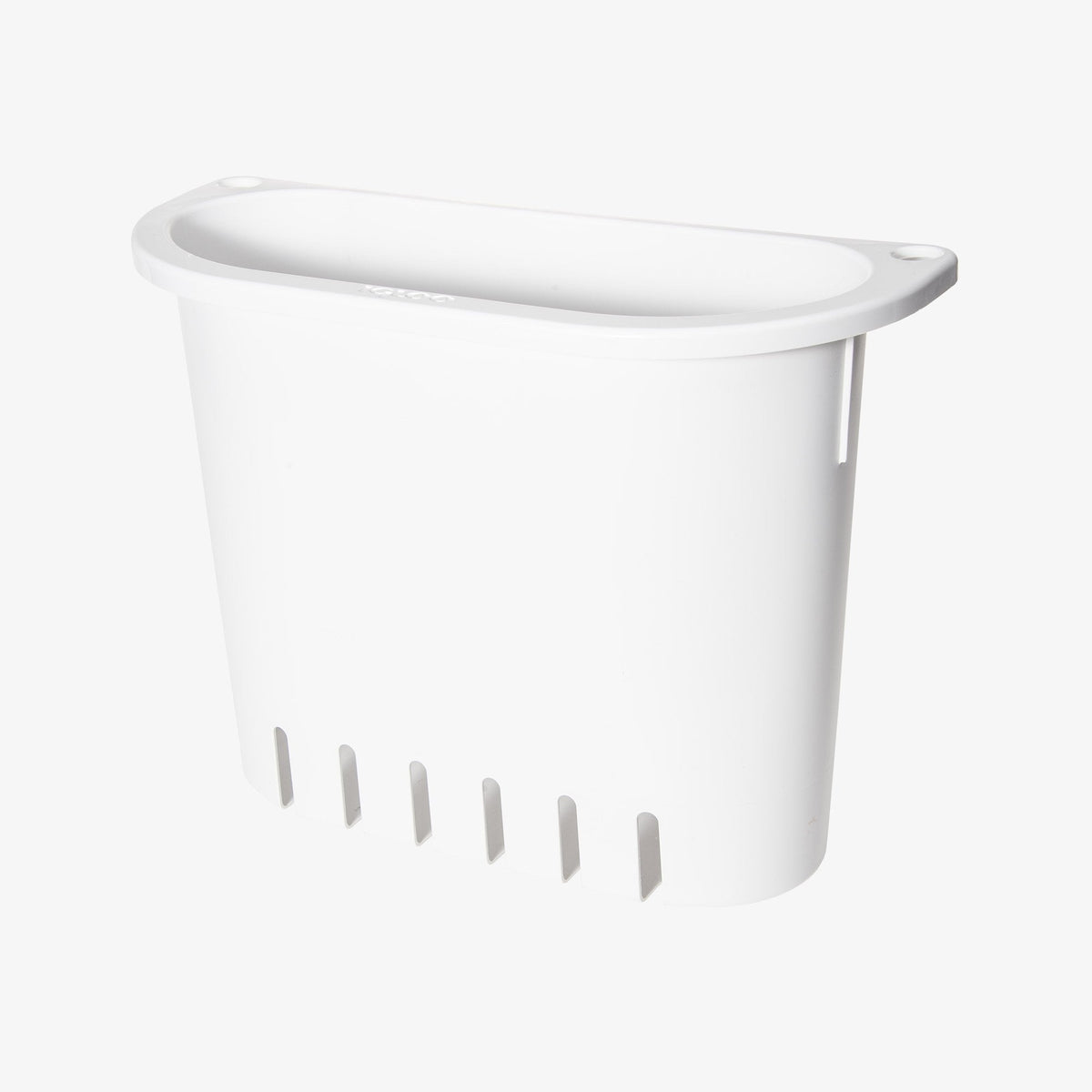 bottle-caddy-for-party-bar-coolers-u3 00009044.jpg