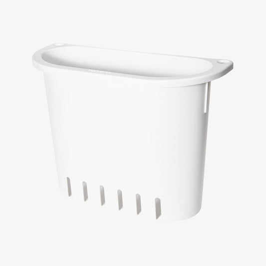 bottle-caddy-for-party-bar-coolers-u3 00009044.jpg
