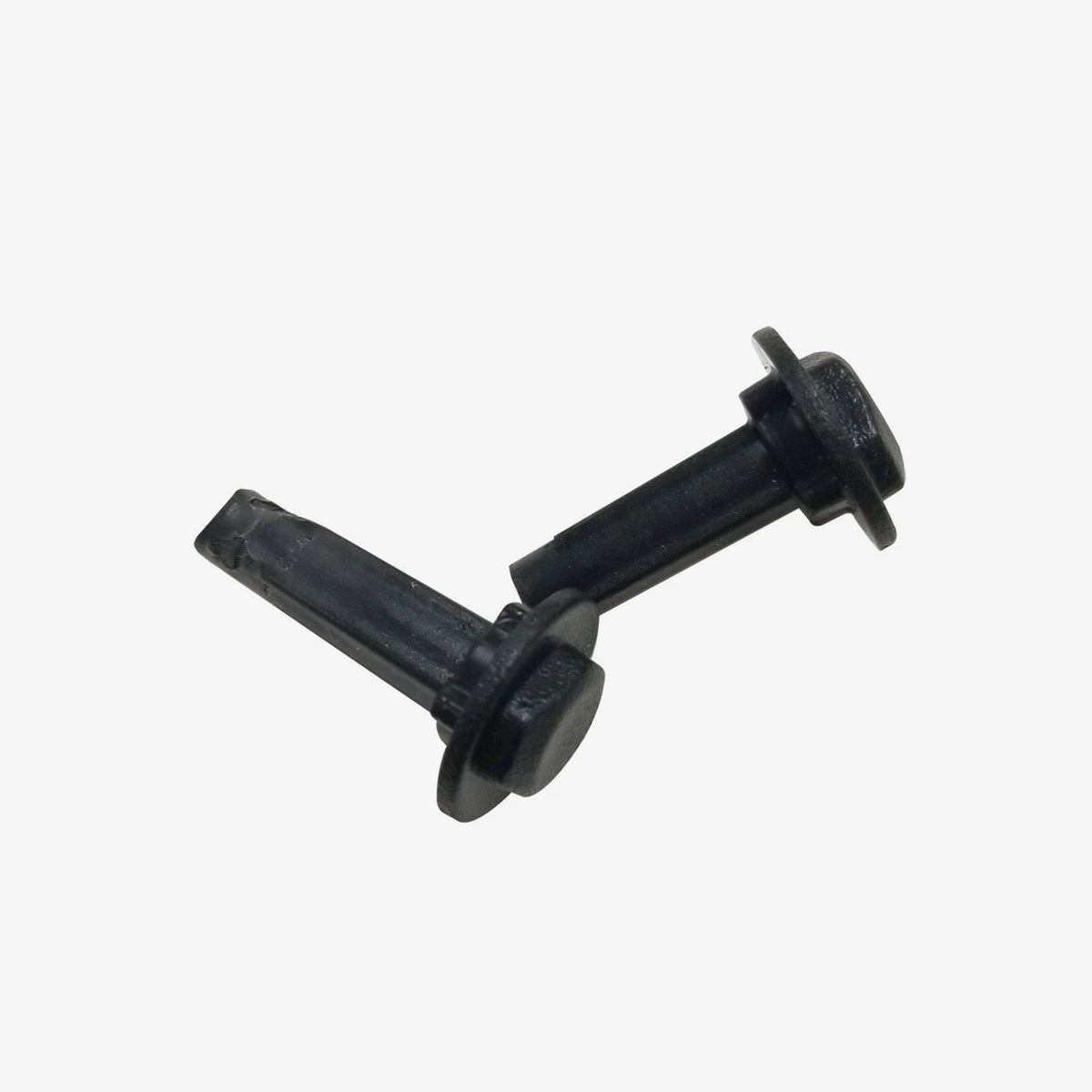 handle-pivot-caps-for-bmx-52-qt-coolers-k8 00009162-handle-pivot-caps-for-bmx-52-qt-coolers-main_7745703a-c738-4bfe-9386-027f054de2b5.jpg