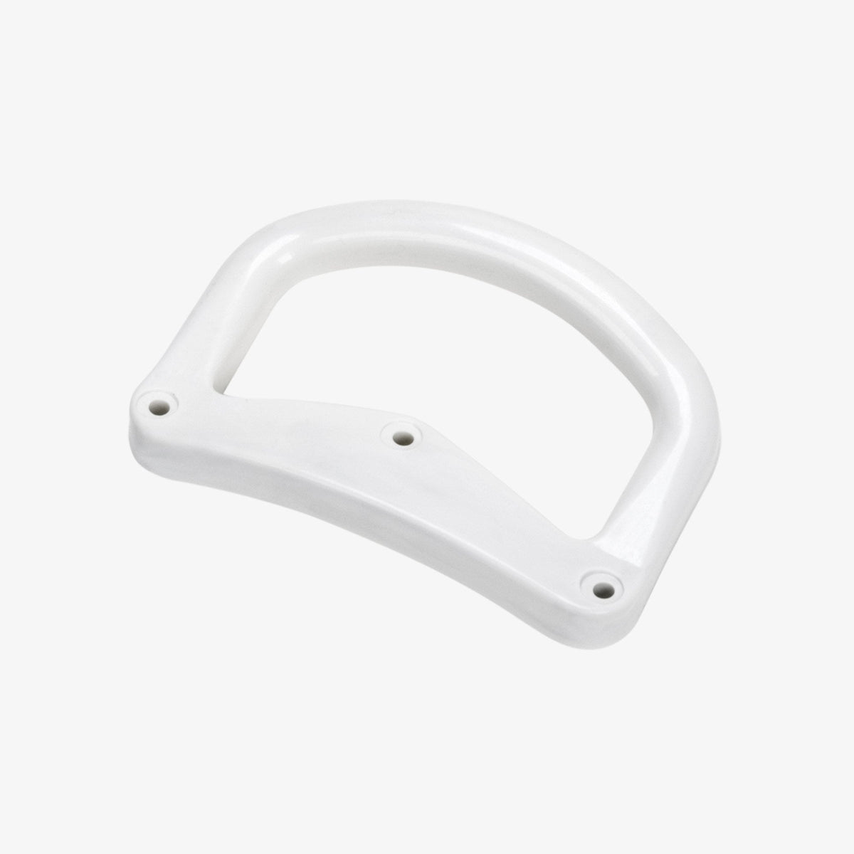 curved-handle-for-5-gallon-water-jugs-p4 00009518.jpg