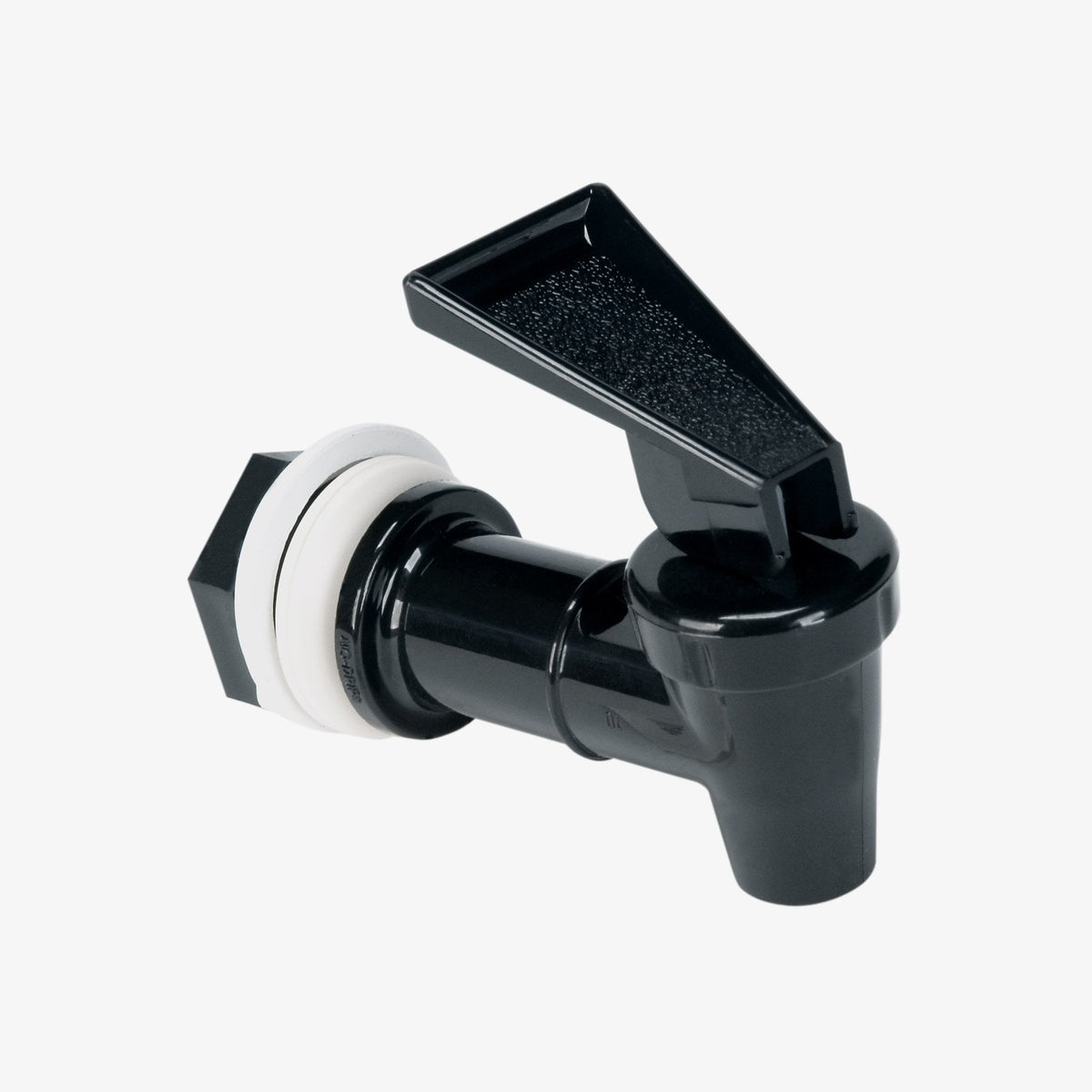 lever-spigot-for-water-jugs-y1 00009522.jpg