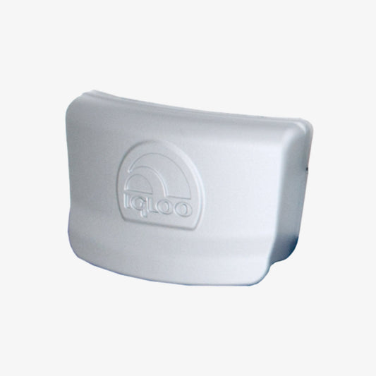 hinged-latch-for-5-gallon-roller-water-jugs-p8 00020030.jpg