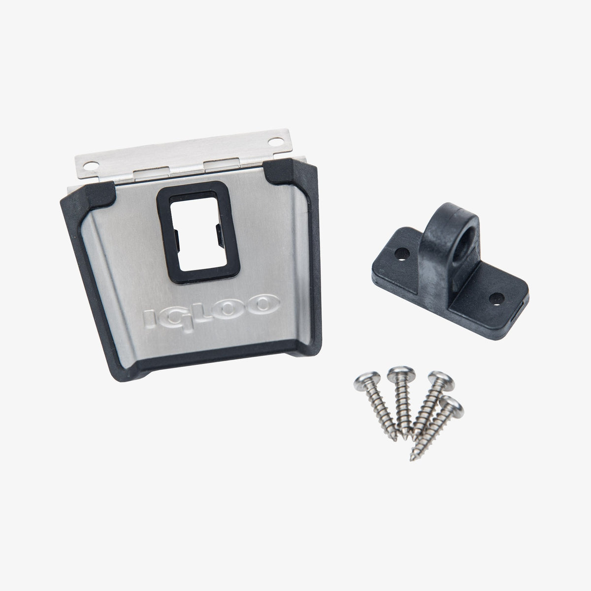 stainless-steel-lockable-latch-universal-fit-w8 00020087.jpg