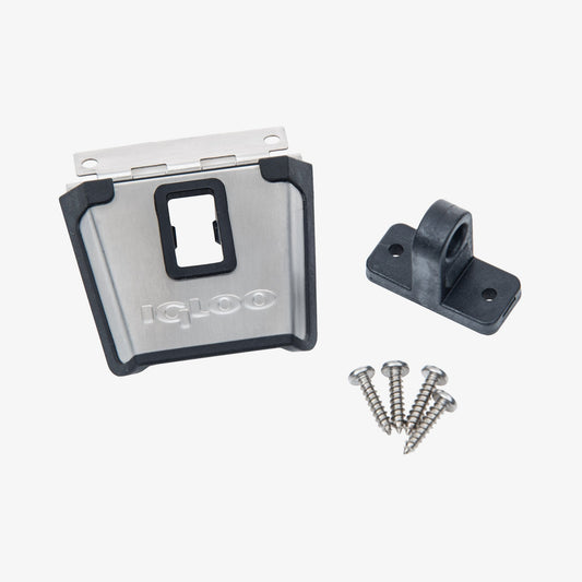 stainless-steel-lockable-latch-universal-fit-w8 00020087.jpg