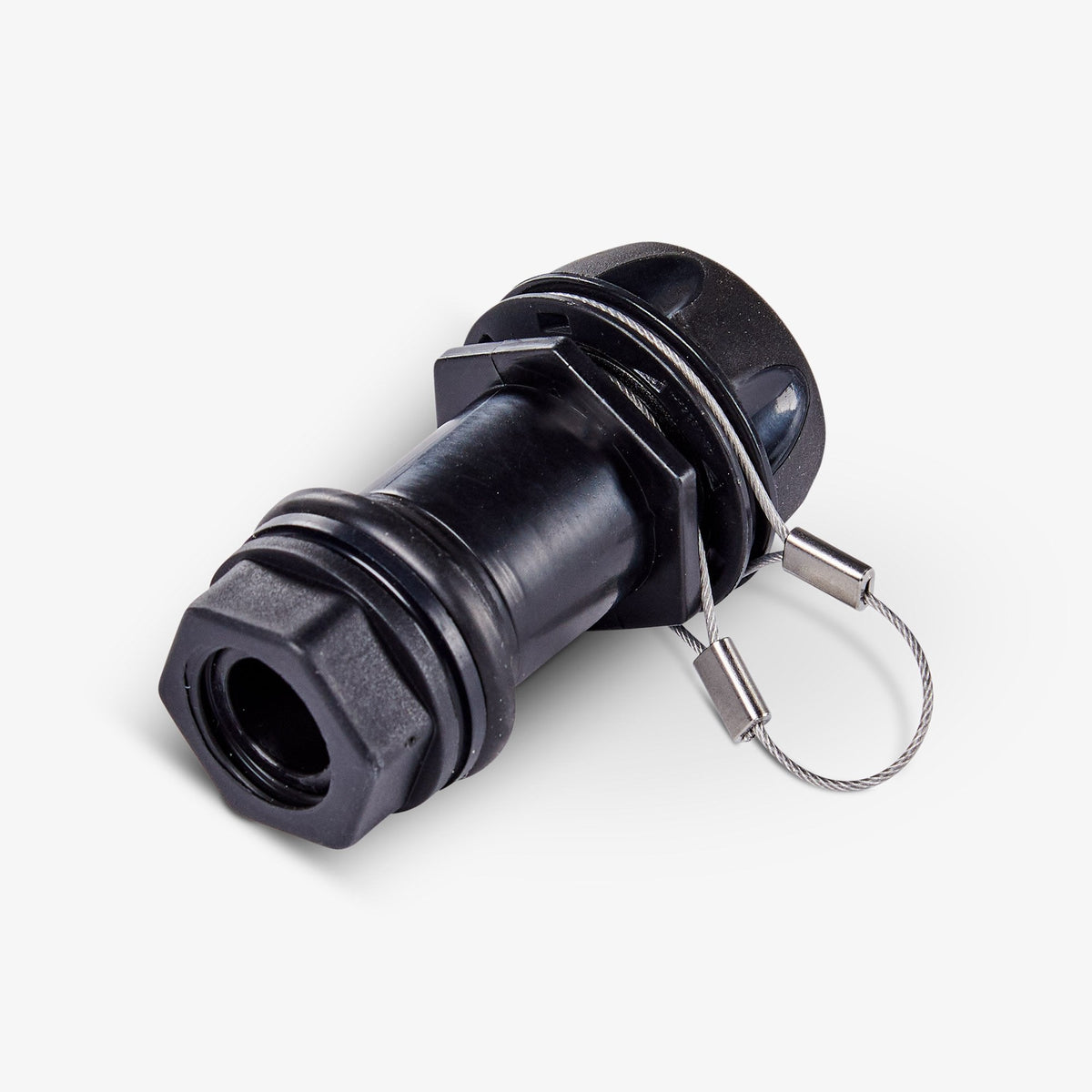 drain-plug-for-bmx-coolers-l2 00020157-1.jpg