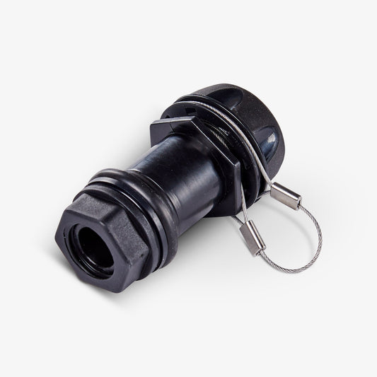 drain-plug-for-bmx-coolers-l2 00020157-1.jpg