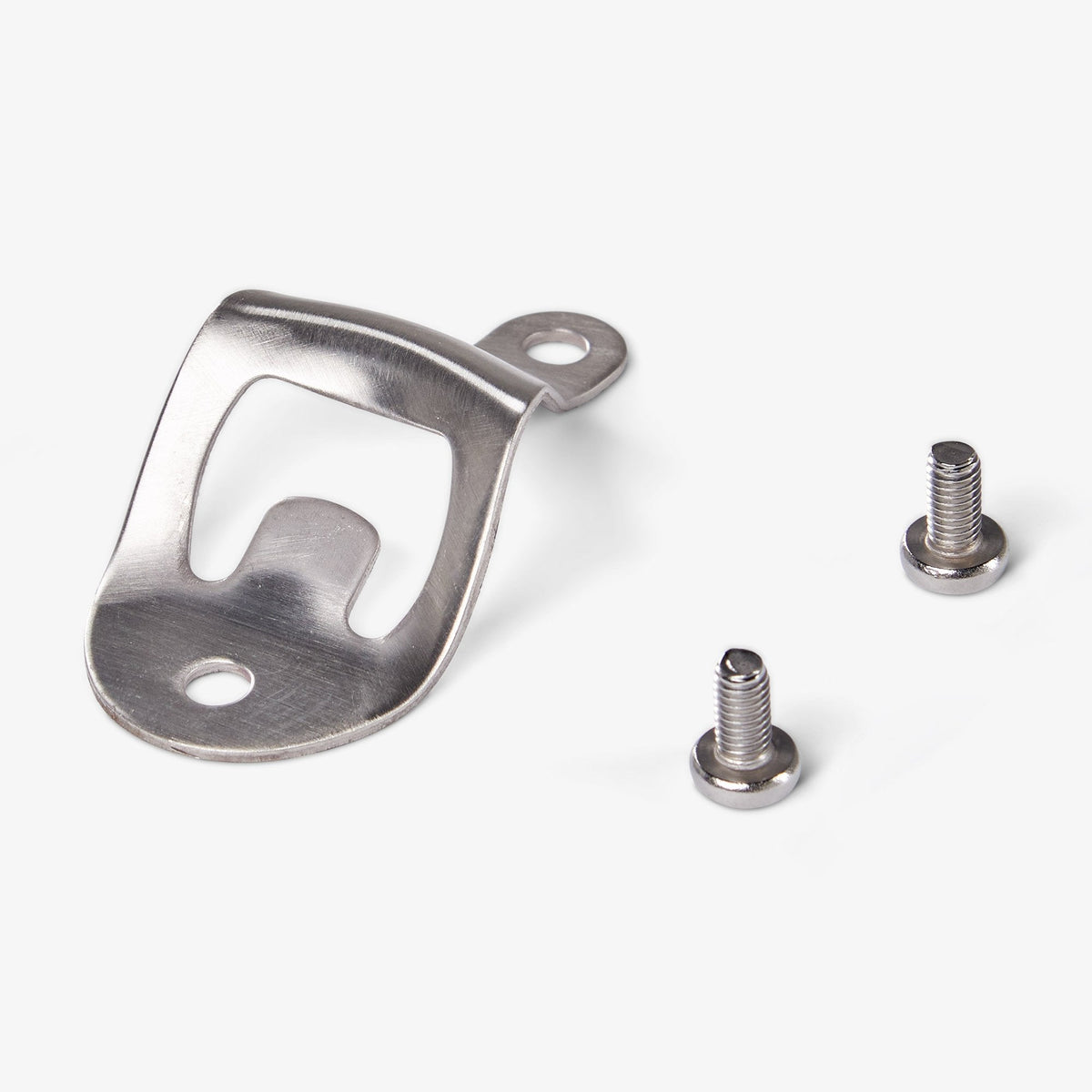 bottle-opener-for-legacy-coolers-m4 00020162-1.jpg