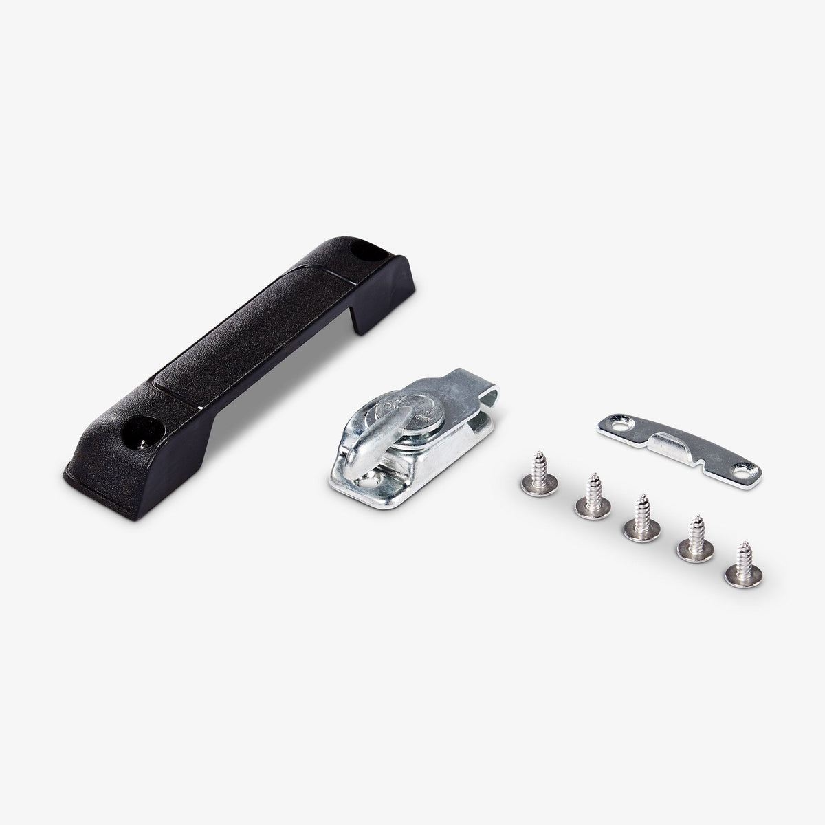 latch-for-legacy-coolers-f8 00020163-1.jpg