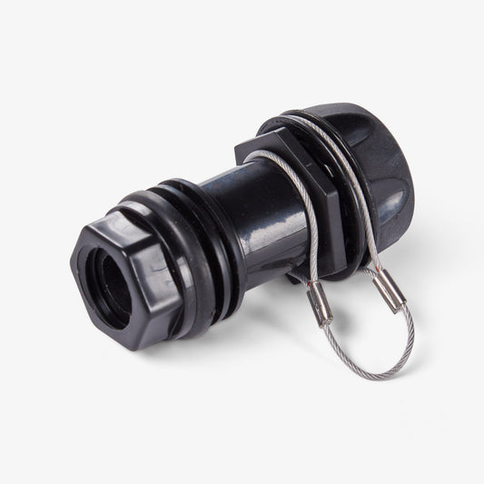 drain-plug-for-imx-coolers-x4 00020165-4.jpg