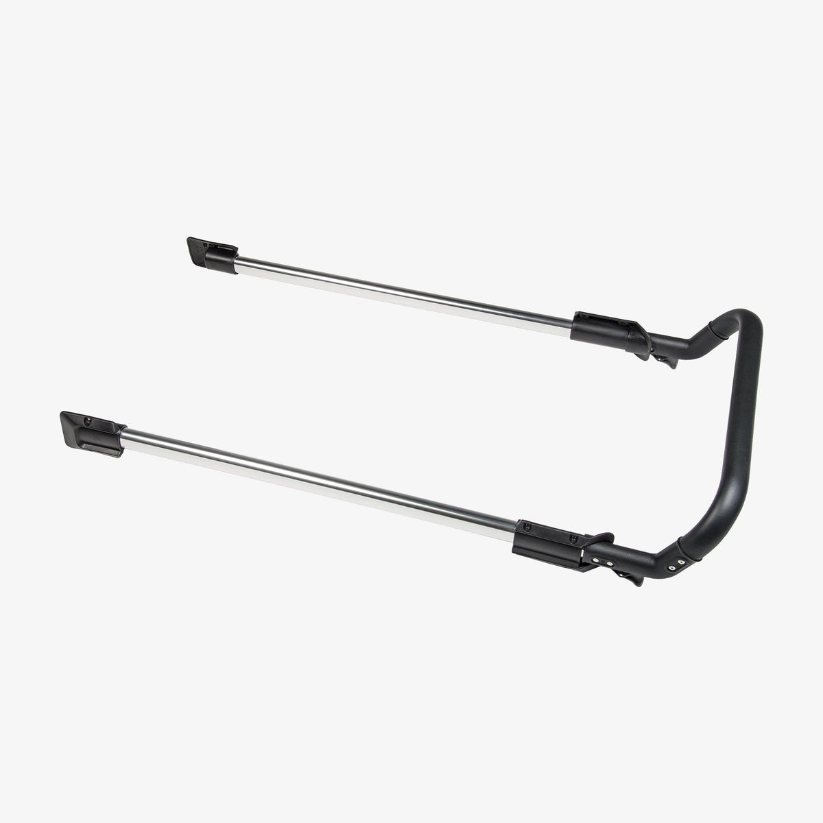 telescoping-handle-for-glide-coolers-q9 00021016.jpg