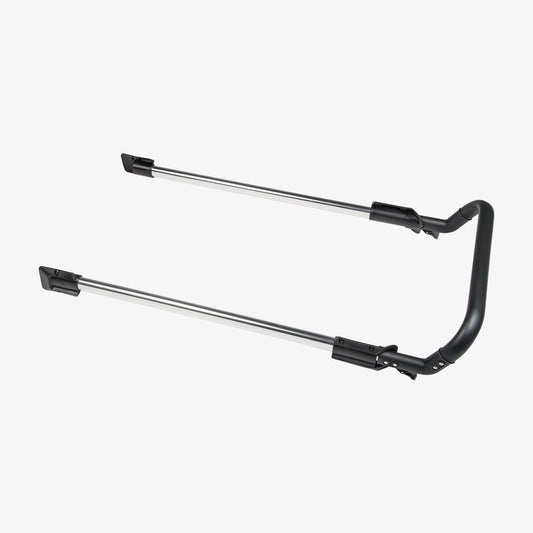 telescoping-handle-for-glide-coolers-q9 00021016.jpg