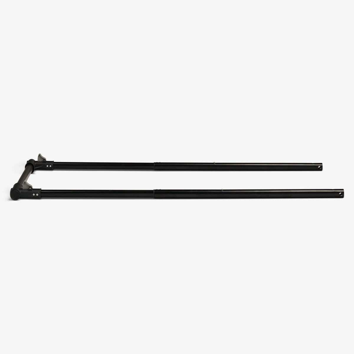 telescoping-handle-for-trailmate-journey-h5 00021037-11.jpg