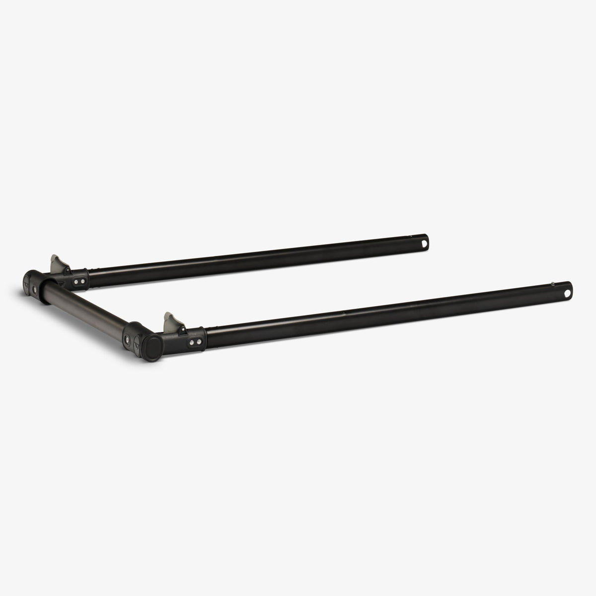 telescoping-handle-for-trailmate-journey-h5 00021037-13.jpg