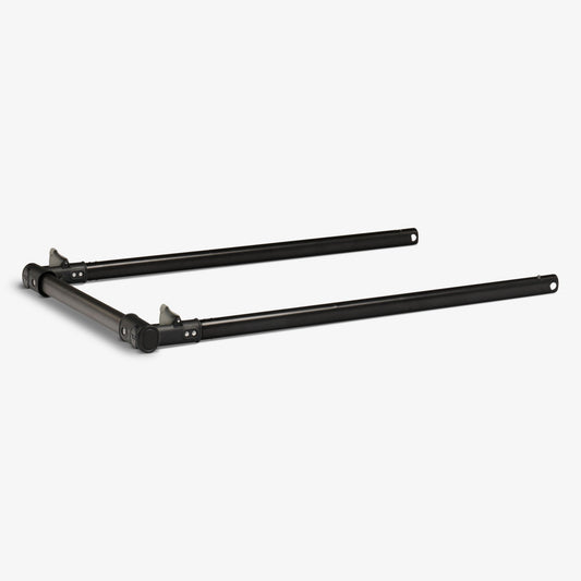 telescoping-handle-for-trailmate-journey-h5 00021037-13.jpg