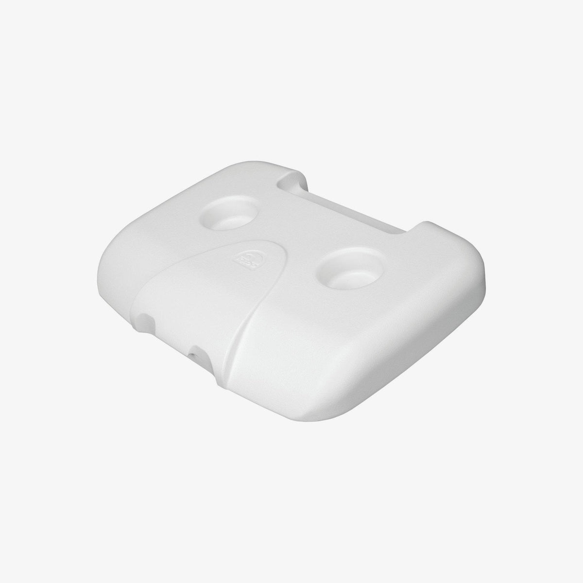 lid-for-cool-fusion-40-qt-coolers-y2 00022024-white-l.jpg