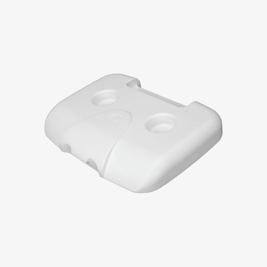 lid-for-cool-fusion-40-qt-coolers-y2 00022024-white-l.jpg