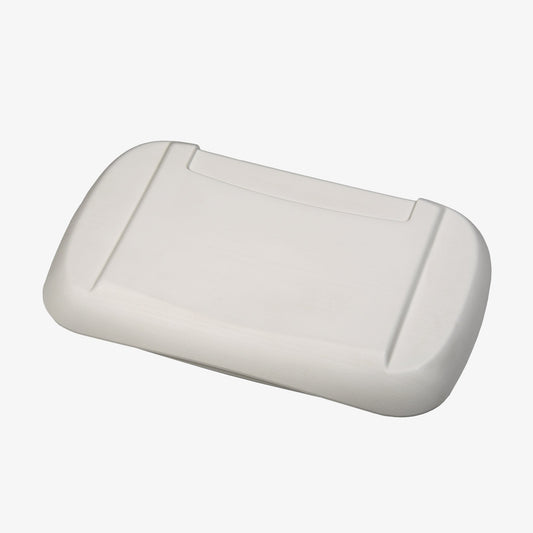 lid-for-island-breeze-28-qt-roller-coolers-m6 00022034.jpg