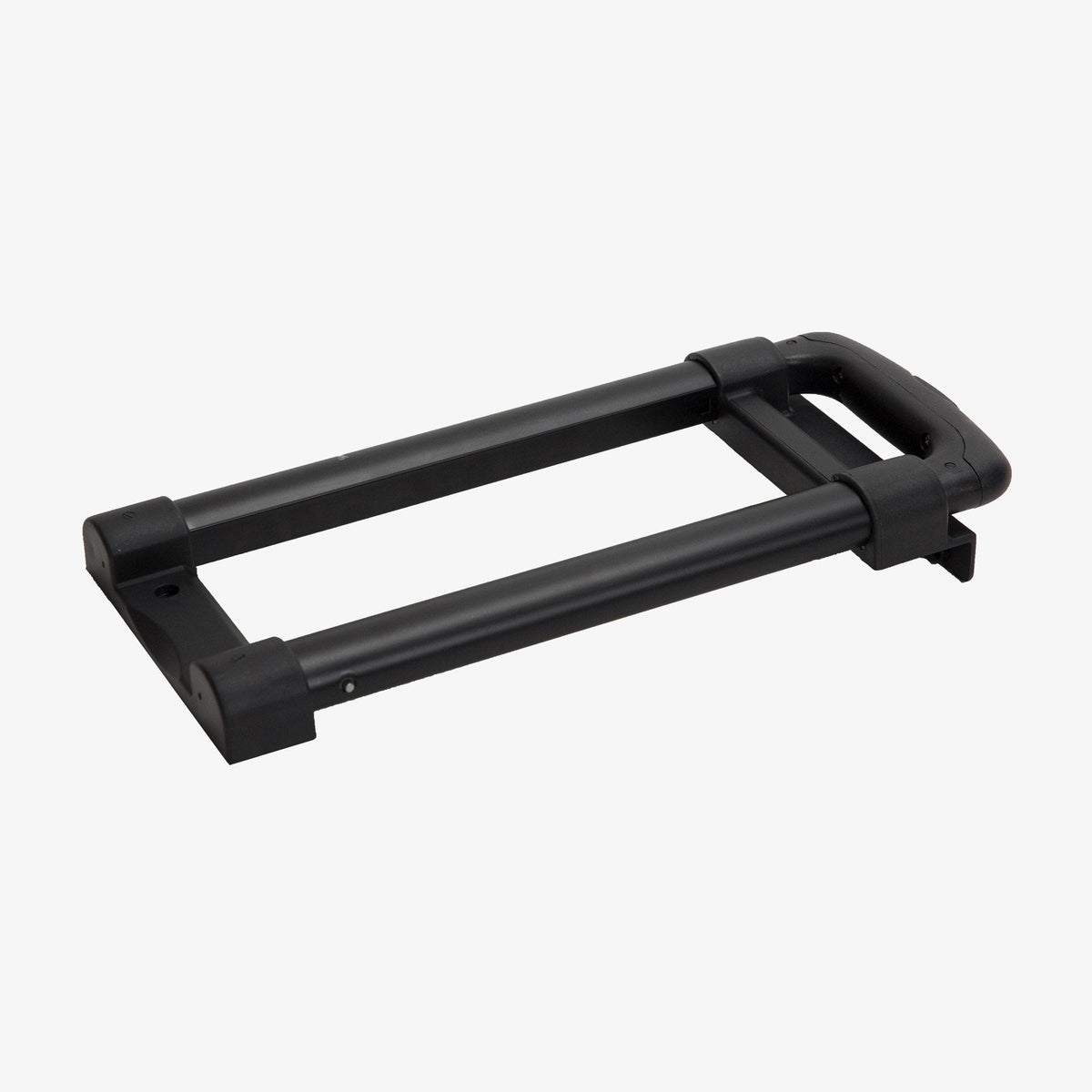 telescoping-handle-for-island-breeze-28-qt-roller-coolers-s3 00022042.jpg