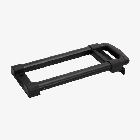 telescoping-handle-for-island-breeze-28-qt-roller-coolers-s3 00022042.jpg