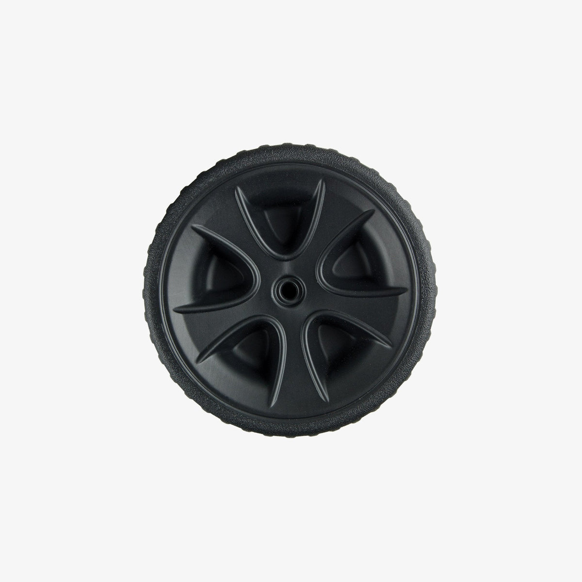 4-5-inch-plastic-cooler-wheels-x6 00022046.jpg