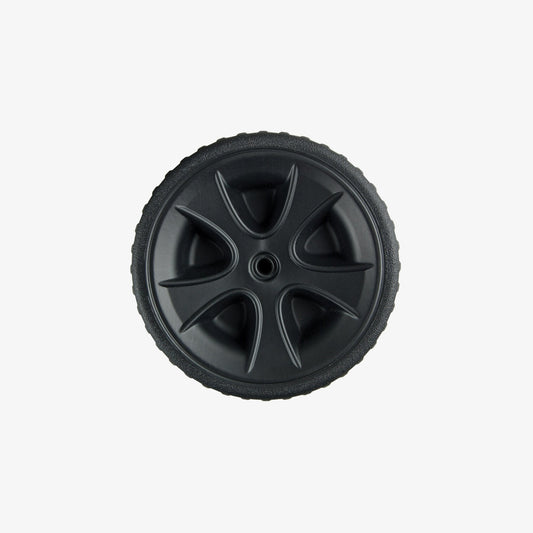 4-5-inch-plastic-cooler-wheels-x6 00022046.jpg
