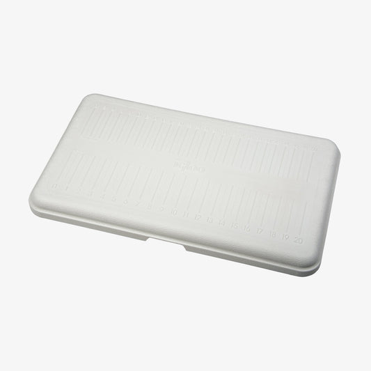 lid-for-decorator-48-qt-coolers-v0 00022049.jpg