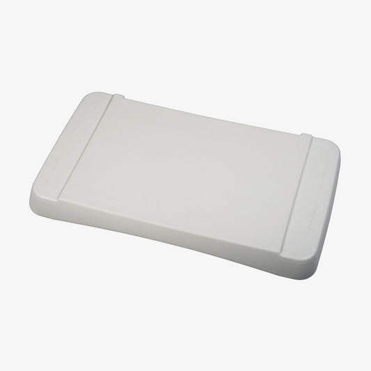lid-for-island-breeze-48-qt-coolers-s0 00022050.jpg