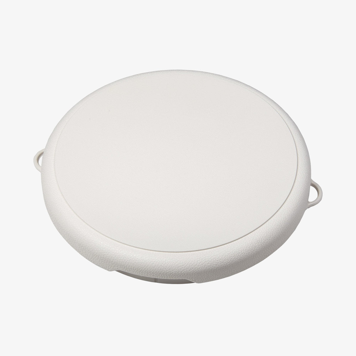 lid-for-10-gallon-seat-top-water-jugs-with-cup-dispensers-g0 00022051.jpg