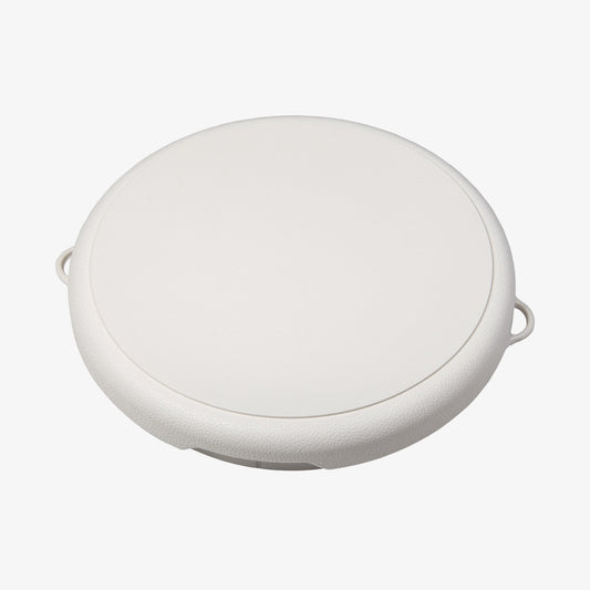 lid-for-10-gallon-seat-top-water-jugs-with-cup-dispensers-g0 00022051.jpg