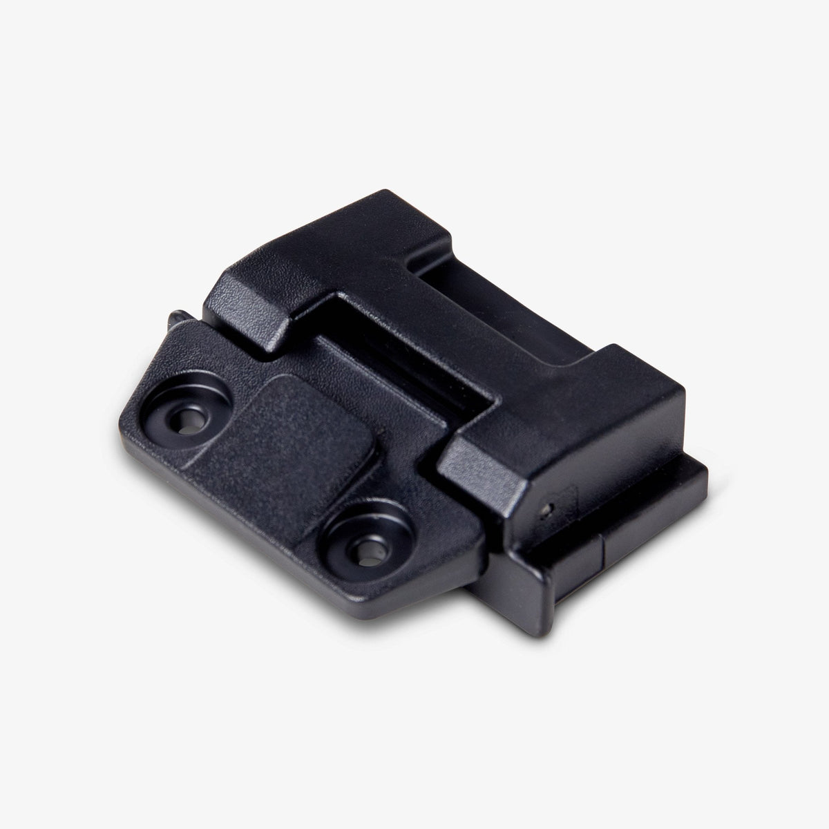 hinge-for-bmx-coolers-s7 00024071-1.jpg