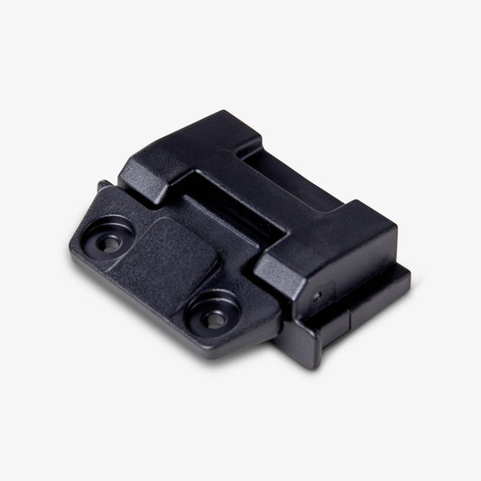 hinge-for-bmx-coolers-s7 00024071-1.jpg