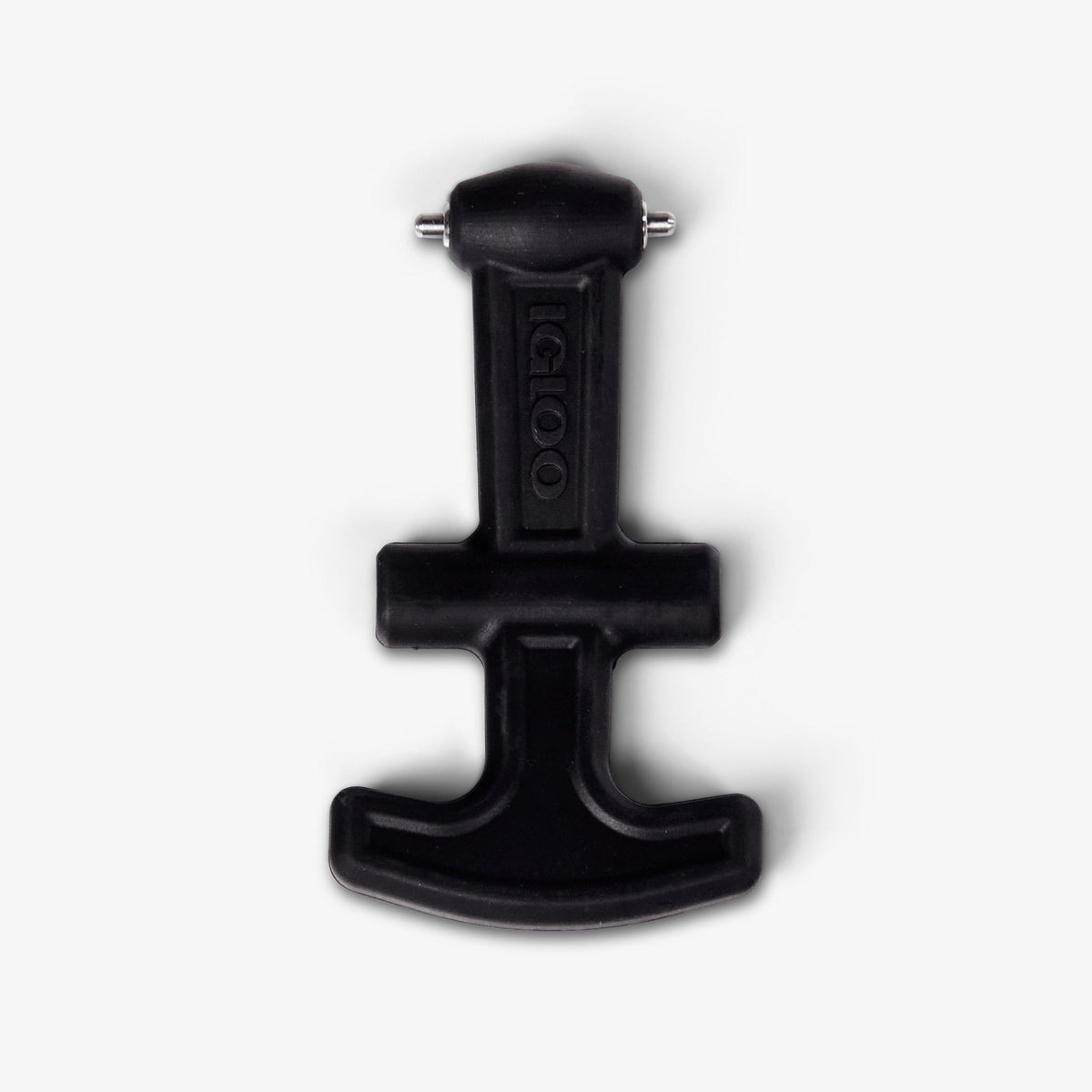 latch-for-bmx-and-overland-coolers-m2 00024077-F_1.jpg