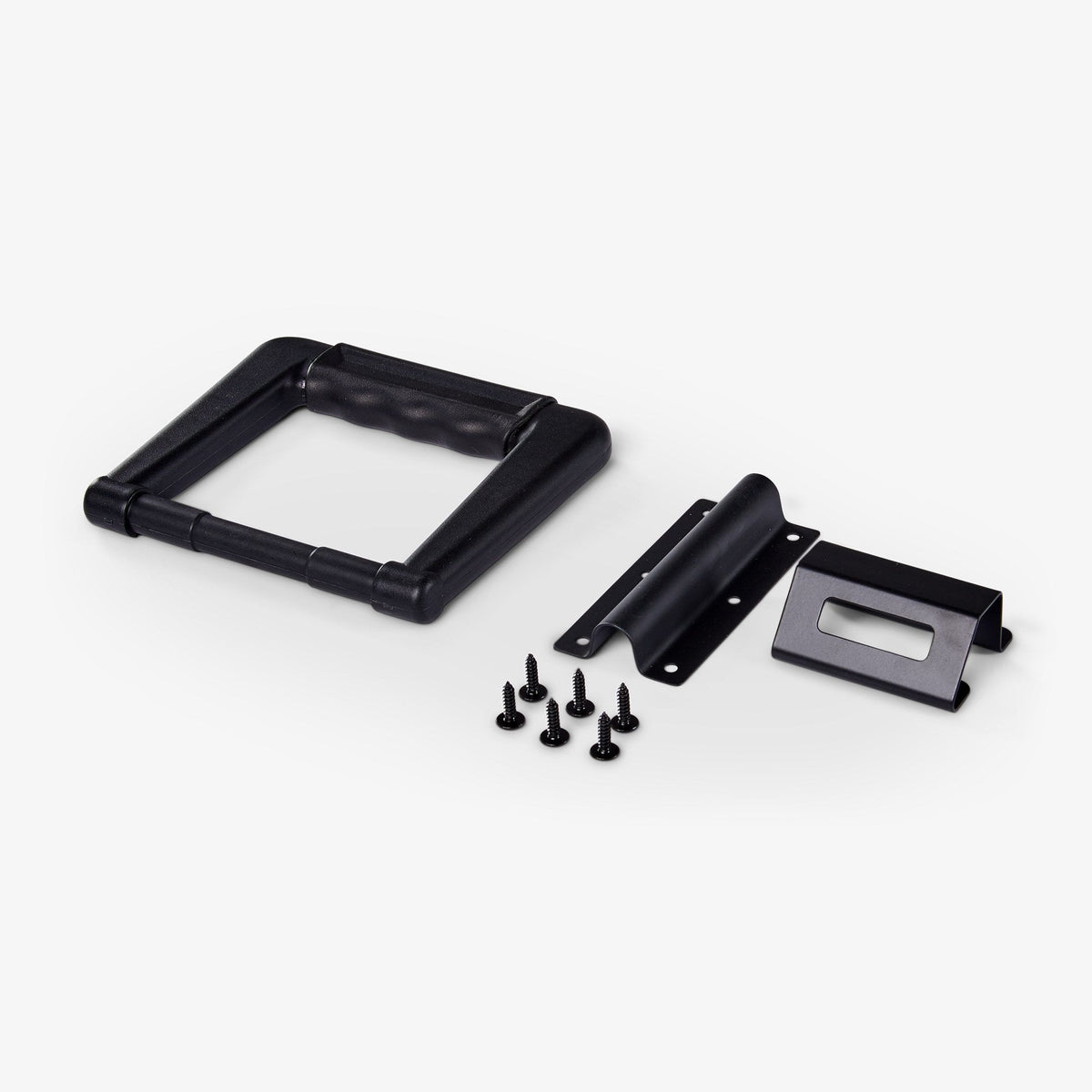 handle-for-50-qt-coolers-a5 00025414-1.jpg