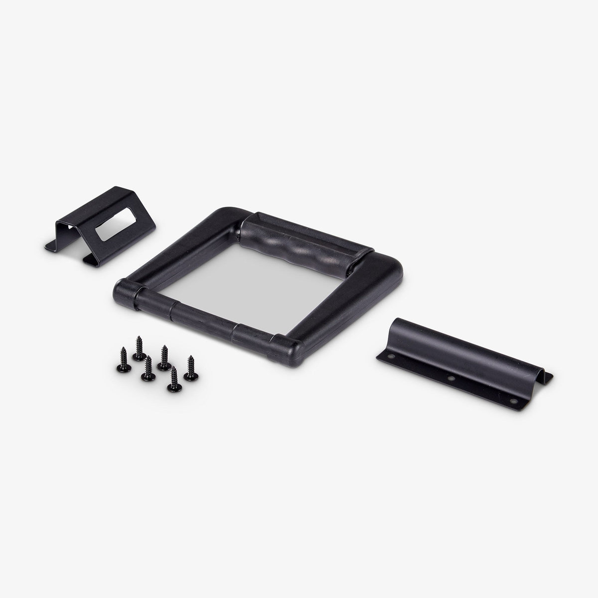 handle-for-72-and-124-qt-cooler-u4 00025415-1.jpg
