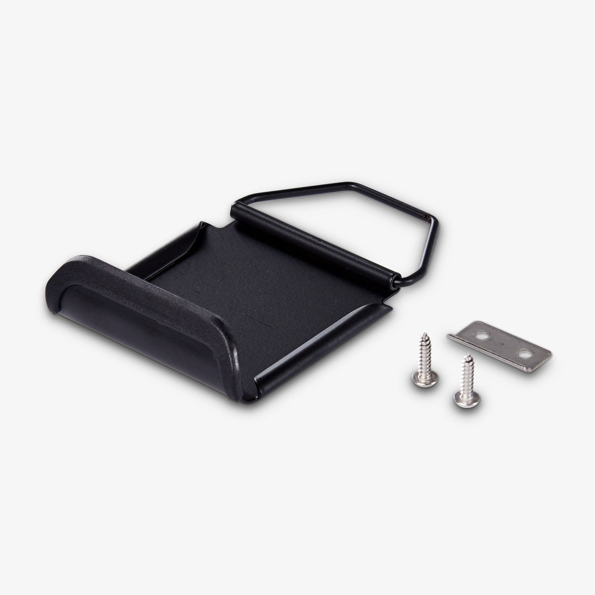 latch-for-72-and-124-qt-cooler-q7 00025417-3.jpg
