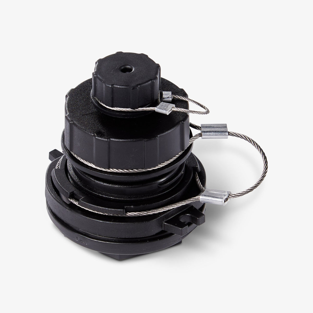 drain-plug-for-mission-and-leewards-coolers-d0 00025418-2.jpg