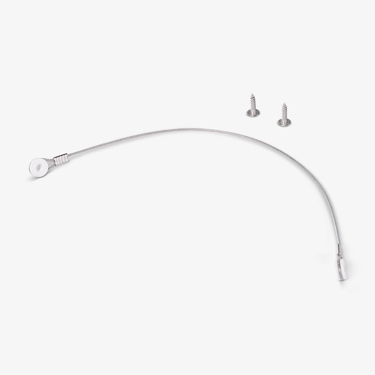 lid-strap-for-50-qt-coolers-h5 00025421-1.jpg