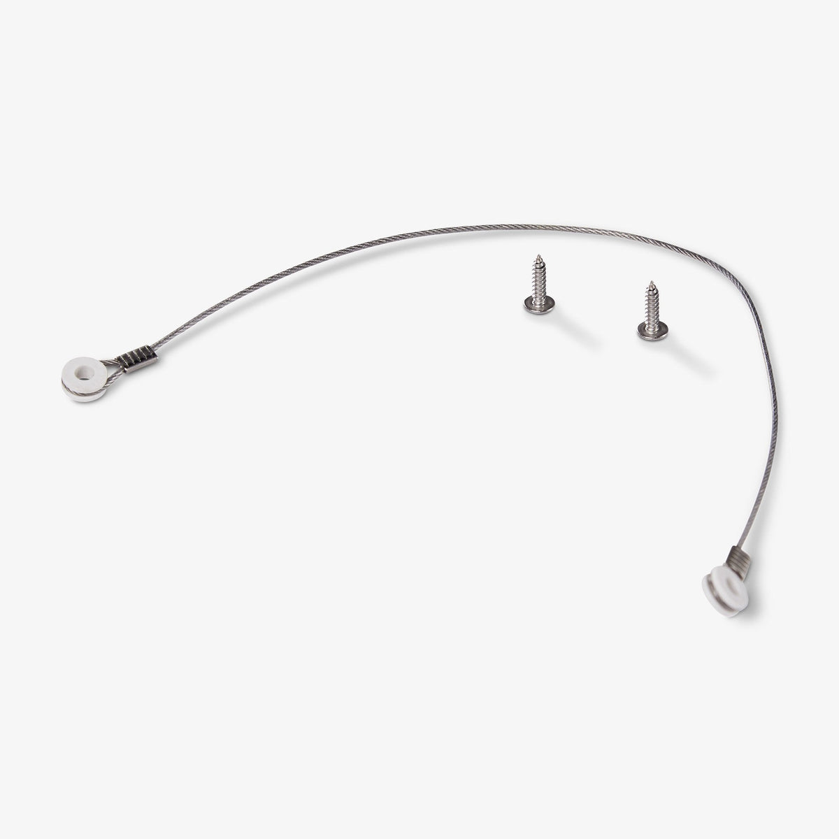 lid-strap-for-72-and-124-qt-coolers-u4 00025422-2.jpg