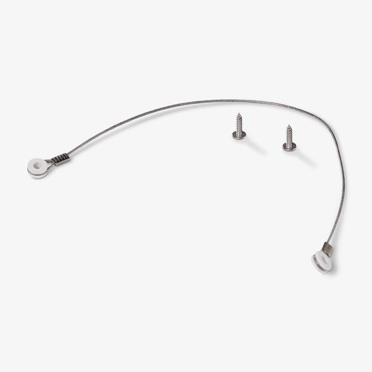 lid-strap-for-72-and-124-qt-coolers-u4 00025422-2.jpg