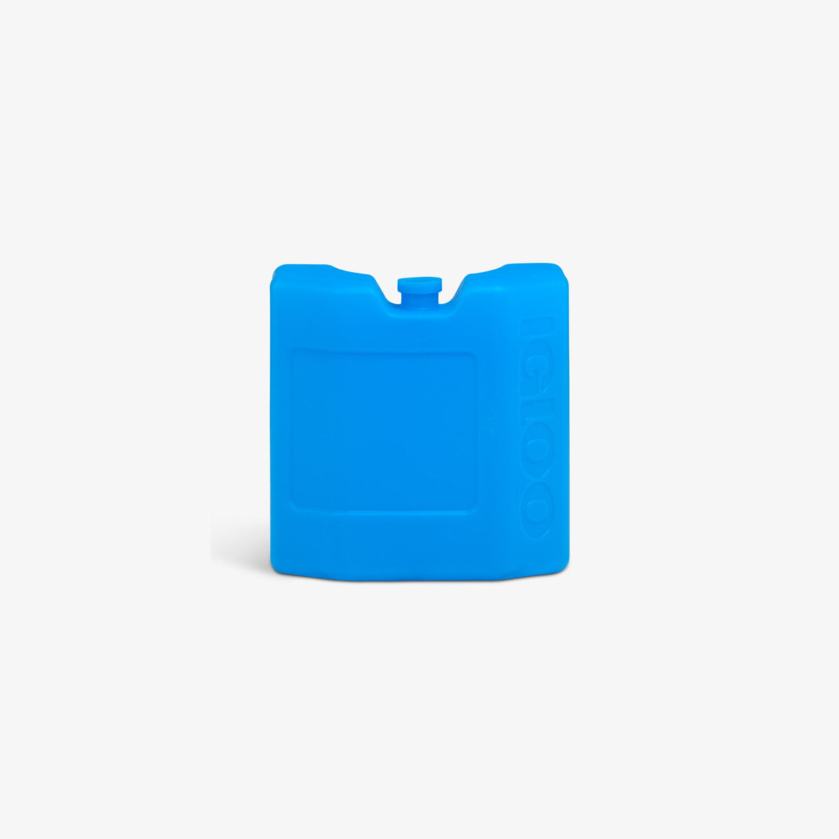 maxcold-ice-1-2-sleeve-m0 00025462-F.jpg